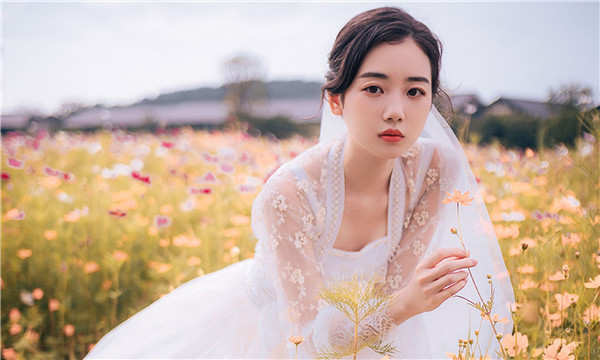 溧水供卵试管代怀生子多少钱，听起来可能让你一头雾水，但实际上了解清楚这些信息，对解决你生育问题非常重要。现在我们就来说说这个话题。