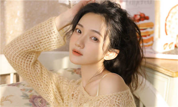 溧水试管代怀助孕生子可靠吗｜试管代怀什么意思