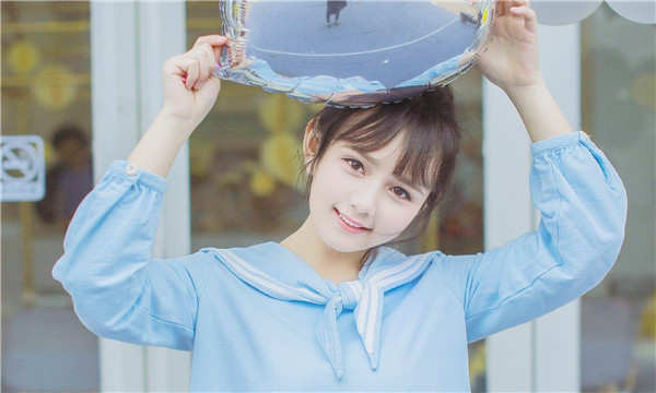 溧水三代试管包男孩机构：助您实现生育梦想的专业选择