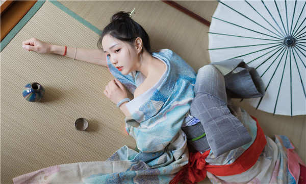 溧水同志试管助孕机构：助力不孕不育家庭实现拥有孩子的梦想