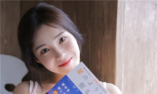 溧水包生男孩多少钱？了解代怀生子的费用与流程