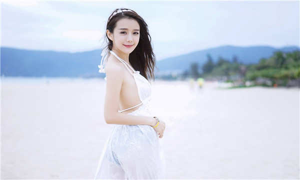 溧水试管婴儿代怀生子的解决方案：为不孕不育患者家庭带来希望
