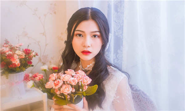 溧水试管供卵的成功率高吗｜试管婴儿供卵是什么意思