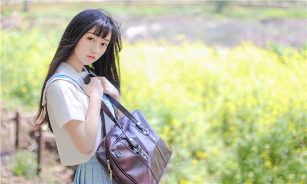 溧水试管生子助孕机构——为不孕不育家庭开启圆梦之旅