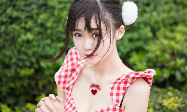 溧水供卵试管婴儿｜供卵试管婴儿长得像谁