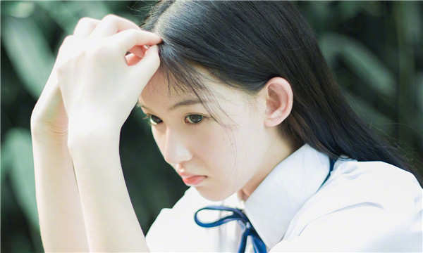 溧水供卵代怀是什么意思｜供卵自怀的成功率高吗