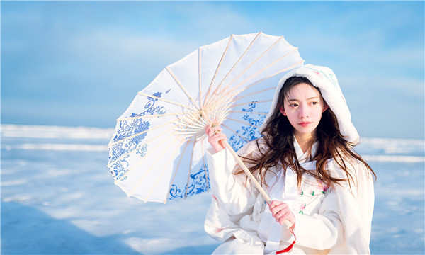 溧水试管代怀生子多少钱一个？助孕之路的费用分析与方案选择