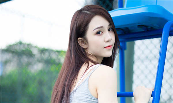 溧水如何选择靠谱的试管代育生子机构，助您拥有自己的孩子