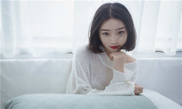溧水供卵试管婴儿｜供卵试管婴儿算不算是亲生的
