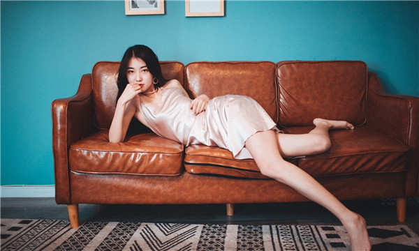 溧水试管供卵代怀生子机构的选择与保障
