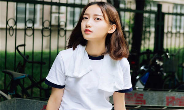 溧水试管婴儿男孩费用大概要多少钱左右？实际情况解析！