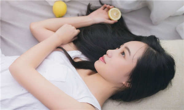 溧水代怀生子什么意思｜代怀是什么