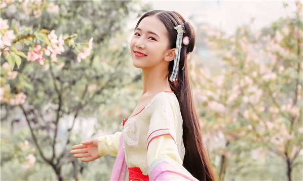 溧水三代试管包成功价格表：助你圆梦婴儿的真实成本