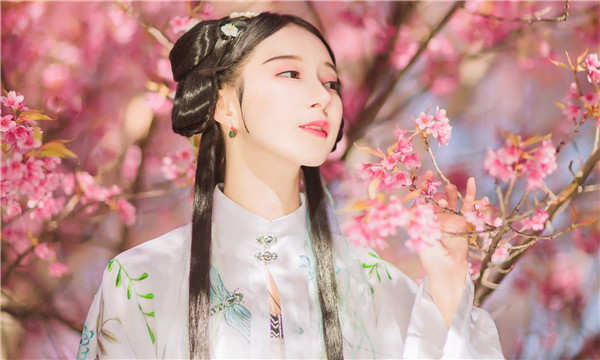 溧水试管助孕什么意思｜试管助孕的步骤