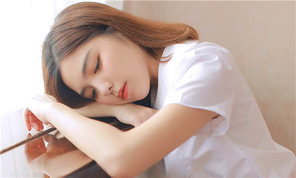 溧水供卵代怀公司-｛供卵代怀是什么意思｝