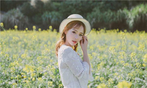 溧水标题：想找个女人帮忙生孩子的有效解决方案，助您圆梦家庭