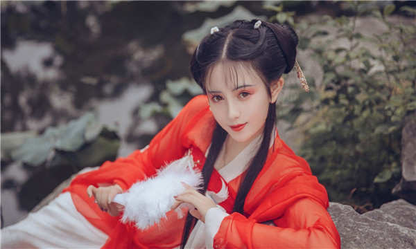 溧水借卵做试管的费用｜国内哪有借卵生子医院