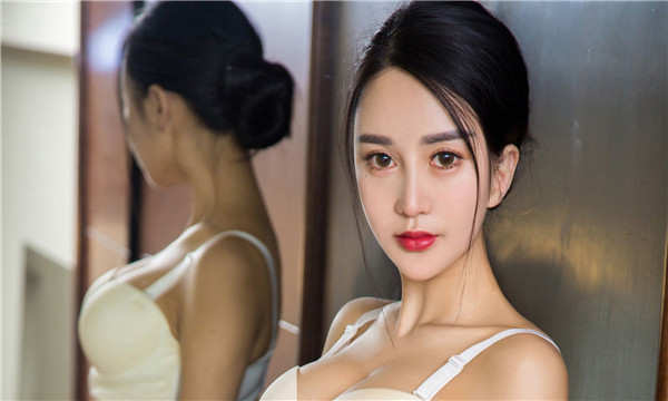 溧水借卵试管代怀生子的详细流程与注意事项
