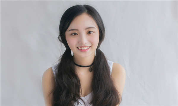 溧水试管代怀生男孩还是女孩｜试管代怀生男孩还是女孩好