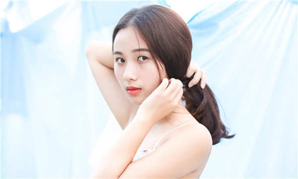 溧水试管包生男孩多少钱？助孕家庭的福音