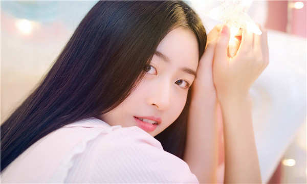 溧水三代试管婴儿包成功医院｜40岁以上做几代试管