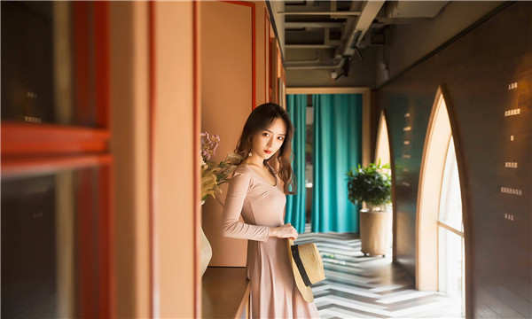 溧水试管代怀生子机构多少钱？全方位解答你关心的问题