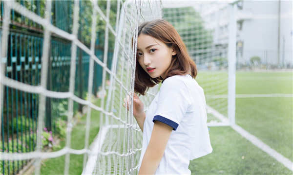 溧水供卵代生包男孩机构｜供卵生子的费用