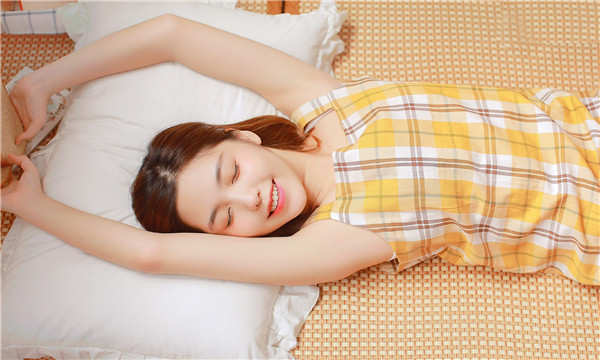 溧水试管助孕生子流程及如何借助专业机构实现梦想