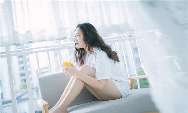 溧水私人代怀助孕