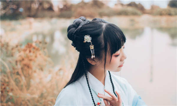 溧水试管助孕生子多少钱？了解真实费用让你更安心