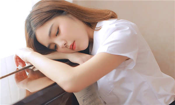 溧水代怀生子的费用构成详解——不孕不育患者家庭的生育新选择