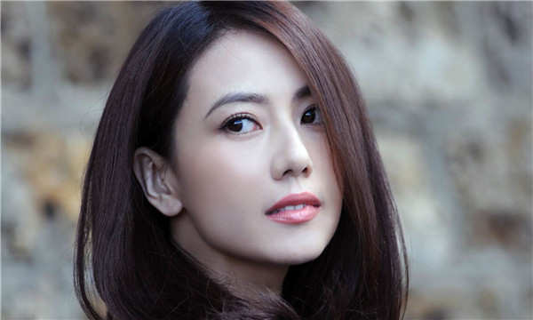 溧水供卵试管婴儿机构｜国内试管供卵试管流程及费用