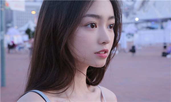 溧水借卵代生机构｜借卵生子的费用是多少