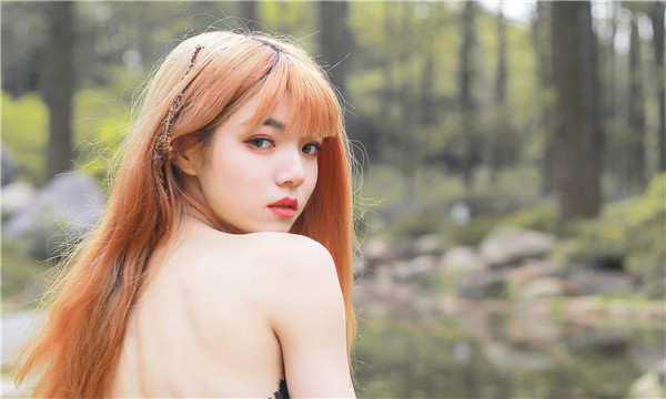 溧水贝宝助孕助孕生子，带您实现家庭完整的美好愿望